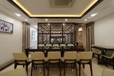 Catba View Hotel – Photos 3
