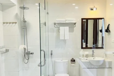 Catba View Hotel – Photos 5
