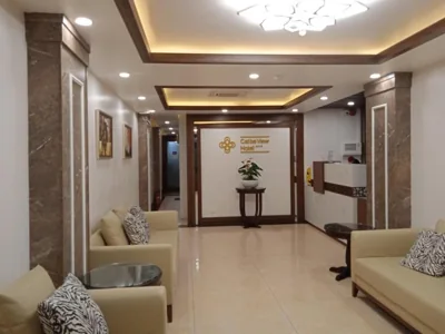 Catba View Hotel – Photos 7