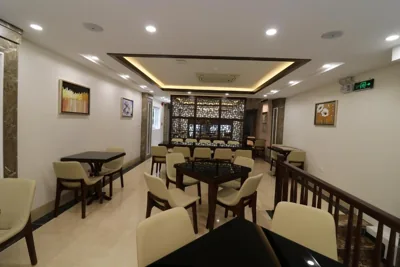 Catba View Hotel – Photos 8