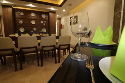 Catba View Hotel – Photos 9
