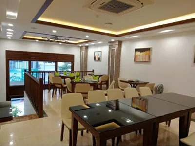 Catba View Hotel – Photos 12