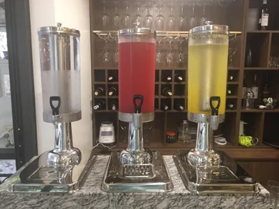 Catba View Hotel – Photos 14